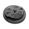 bryton conversion kit Series v2 01