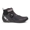 Sidi Nix black black 02