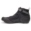 Sidi Nix black black 03
