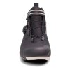 Sidi Nix black black 04