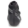 Sidi Nix black black 05