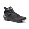 Sidi Nix black black 01
