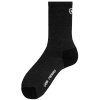 pissei alaska sock blck 21 hr