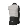 L24021766 2 G4854TSL CARGO VEST 2024 2026 copy