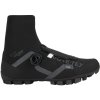 northwave celsius xt gtx shoes men black dark grey 19 2 1913754