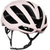 kask protone icon wg11 road helmet flamingo matt 2 1907762