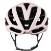 kask protone icon wg11 road helmet flamingo matt 3 1907763