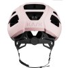 kask protone icon wg11 road helmet flamingo matt 4 1907764