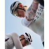 KASK CloudySunset 308 8f569304 2318 43a8 9830 55cdd26ef281 copy