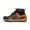 SIDI Atomus MID GTX Harvest grey02