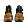 SIDI Atomus MID GTX Harvest grey04