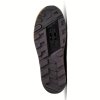 SIDI Atomus MID GTX Harvest grey05
