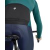 ASSOS 11.24.360.6P 42