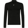 Maglia intima maniche lunghe Pissei Argentum Nero 0 1800x1800