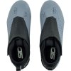 sidi glacies mtb shoes frost grey 3 1935368