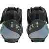 sidi glacies mtb shoes frost grey 4 1935369