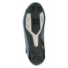 sidi glacies mtb shoes frost grey 5 1935370 copy