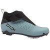 sidi glacies mtb shoes frost grey 1 1935366 copy