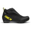 sidi glacies mtb shoes black black 3 1736391