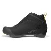 sidi glacies mtb shoes black black 4 1736392
