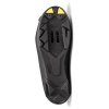 sidi glacies mtb shoes black black 2 1736390 copy
