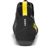 sidi glacies mtb shoes black black 1 1736389