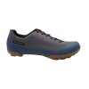 tretry sidi asper laces dark gray 4 fdgdfw900