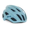 Kask MOJITO 3 WG11, Sea Ice  Pohodlná ikonická prilba