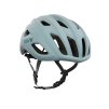 Kask MOJITO 3 WG11, Sea Ice  Pohodlná ikonická prilba