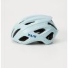 Kask MOJITO 3 WG11, Sea Ice  Pohodlná ikonická prilba