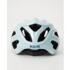 Kask MOJITO 3 WG11, Sea Ice  Pohodlná ikonická prilba