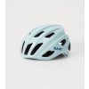 Kask MOJITO 3 WG11, Sea Ice  Pohodlná ikonická prilba