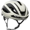 kask elemento wg11 helmet sporty grey 20 1 1907352
