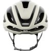 kask elemento wg11 helmet sporty grey 20 2 1907353