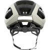 kask elemento wg11 helmet sporty grey 20 3 1907354