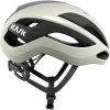 kask elemento wg11 helmet sporty grey 20 4 1907355