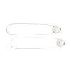 297 Tecno3Push Singolo WHWHITE