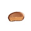 weider peanutbutterproteincupsoffen onlineshopkopie.webp copy
