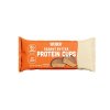 wde protein peanut butter cups 42 g 2449.webp copy