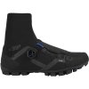 northwave celsius xt arctic gtx shoes men black 10 2 1913834