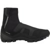 northwave celsius xt arctic gtx shoes men black 10 1 1913833
