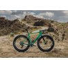 wilier rave slr id2 v10 act 1884 low profile