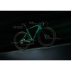 wilier rave slr id2 v10 gallery 01
