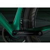 wilier rave slr id2 v10 gallery 03