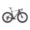 wilier rave slr id2 v11 1