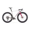 wilier rave slr id2 v13 1