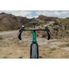 wilier rave slr id2 v10 act 1944