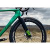 wilier rave slr id2 v10 act 1949