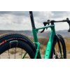 wilier rave slr id2 v10 act 1898