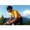 CASTELLI SS26 CHIARA REDASCHI 453